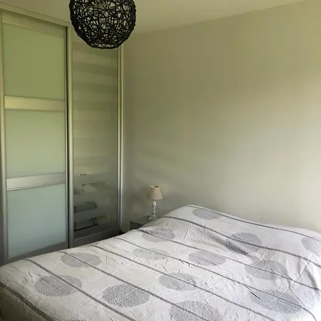 Cosy Memorial * Кан